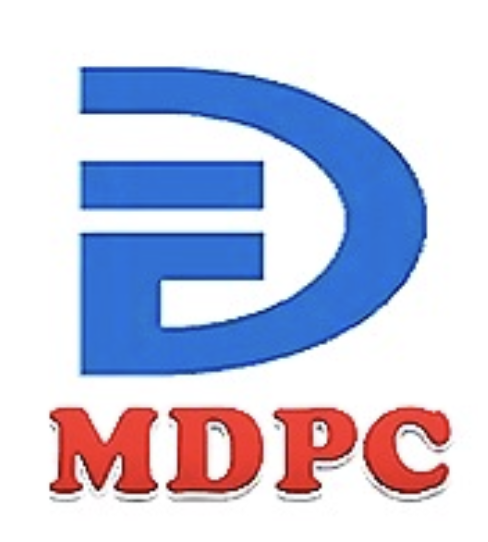 Client Company Logo