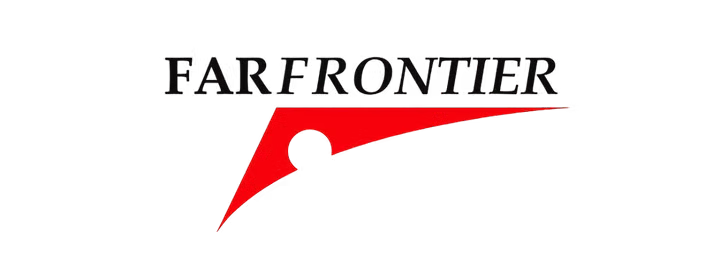 Client Company Logo