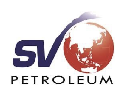 Client Company Logo