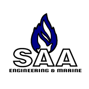 Client Company Logo