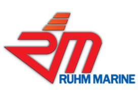 Client Company Logo