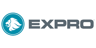 Client Company Logo