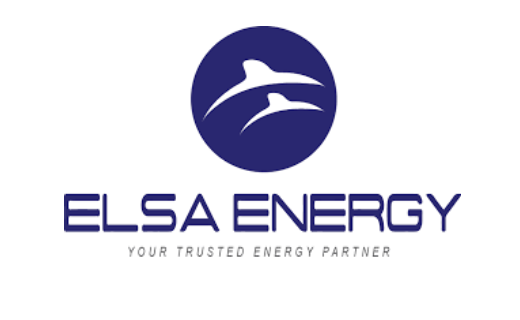 Client Company Logo