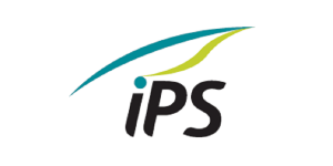 Client Company Logo