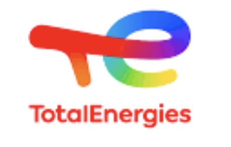 Client Company Logo